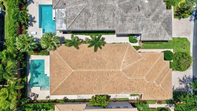 2408 NW 67th Street, Boca Raton, FL 33496