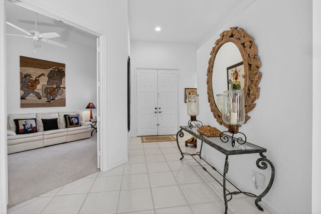 2408 NW 67th Street, Boca Raton, FL 33496