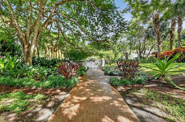 2408 NW 67th Street, Boca Raton, FL 33496