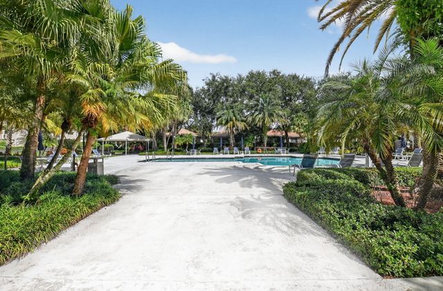 2408 NW 67th Street, Boca Raton, FL 33496