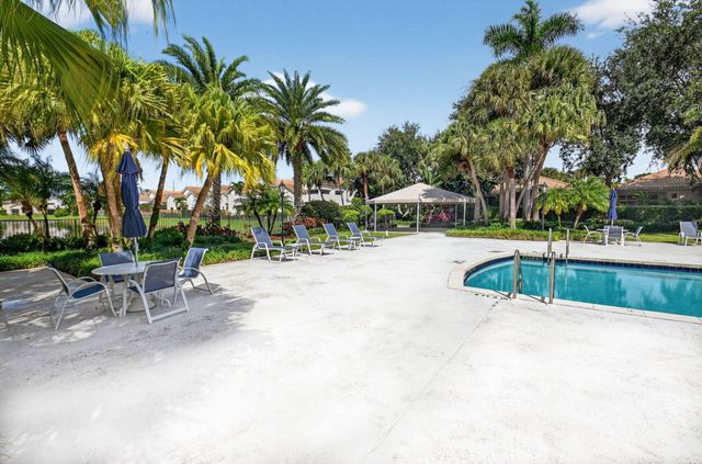 2408 NW 67th Street, Boca Raton, FL 33496