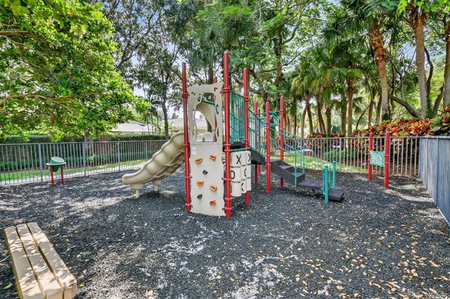 2408 NW 67th Street, Boca Raton, FL 33496