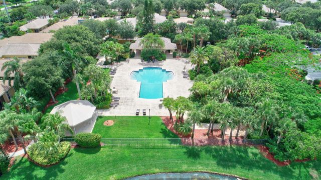 2408 NW 67th Street, Boca Raton, FL 33496