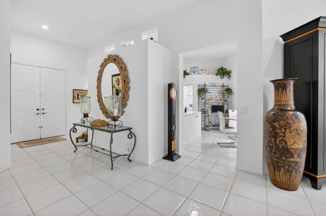 2408 NW 67th Street, Boca Raton, FL 33496