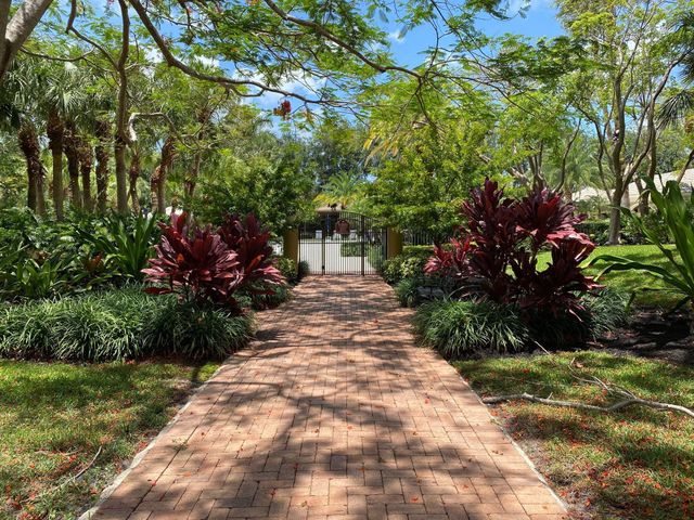 2408 NW 67th Street, Boca Raton, FL 33496