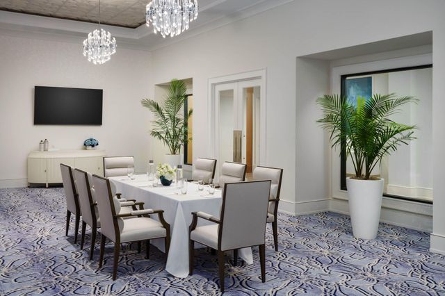 2408 NW 67th Street, Boca Raton, FL 33496