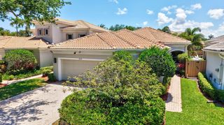 2408 NW 67th Street, Boca Raton, FL 33496