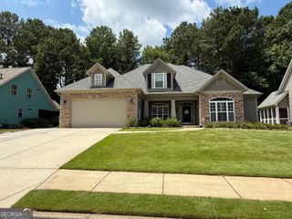 274 Horizon Hill, Newnan, GA 30265