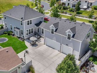 4966 W KITSAP WAY #10-532, South Jordan, UT 84009