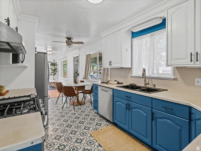309 S 400 E, Orem, UT 84097