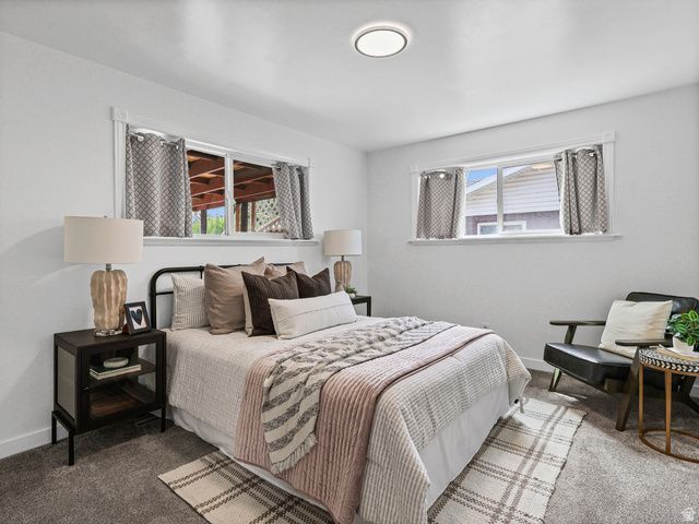 309 S 400 E, Orem, UT 84097