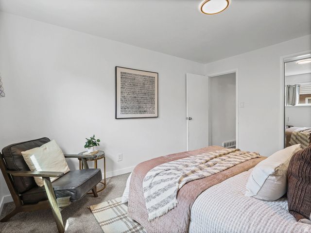 309 S 400 E, Orem, UT 84097