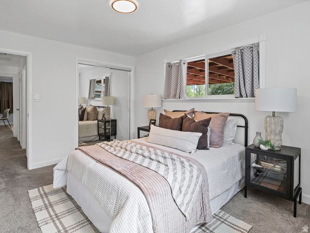 309 S 400 E, Orem, UT 84097