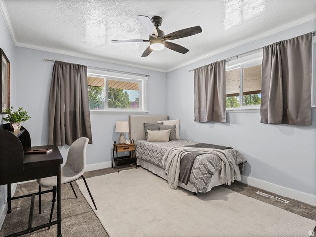 309 S 400 E, Orem, UT 84097
