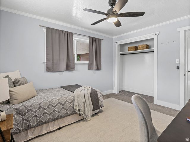 309 S 400 E, Orem, UT 84097