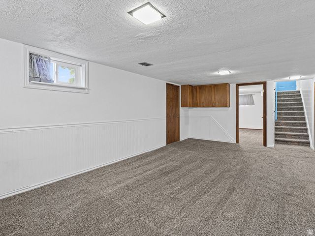 309 S 400 E, Orem, UT 84097