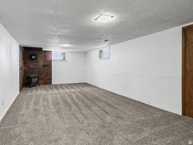 309 S 400 E, Orem, UT 84097