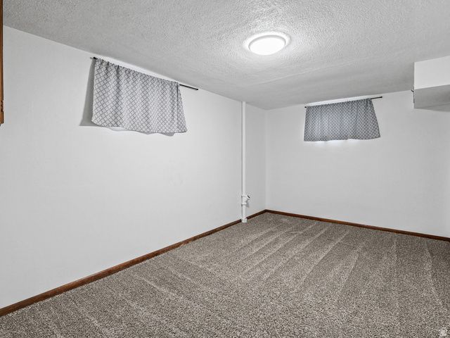 309 S 400 E, Orem, UT 84097