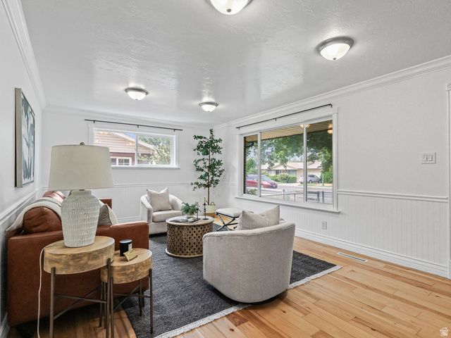 309 S 400 E, Orem, UT 84097