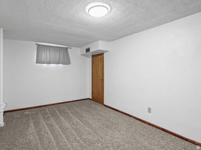309 S 400 E, Orem, UT 84097