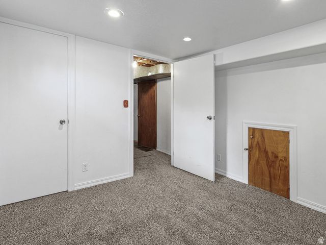 309 S 400 E, Orem, UT 84097
