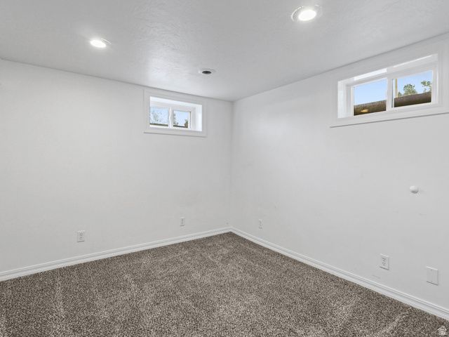 309 S 400 E, Orem, UT 84097
