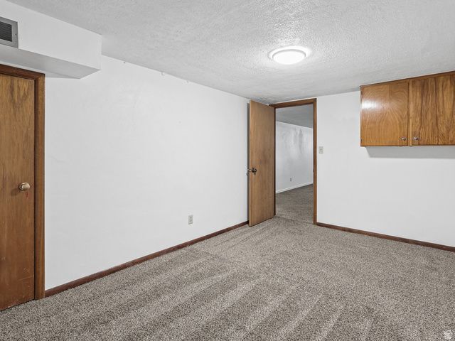 309 S 400 E, Orem, UT 84097