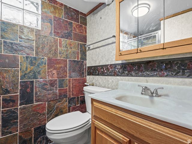 309 S 400 E, Orem, UT 84097