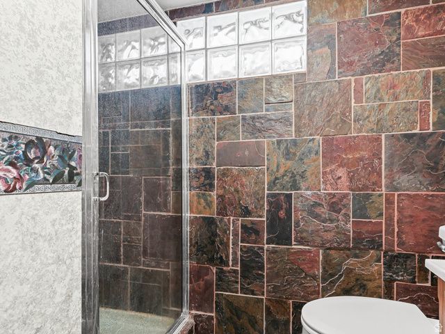 309 S 400 E, Orem, UT 84097