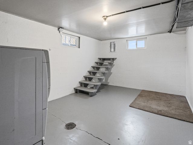 309 S 400 E, Orem, UT 84097