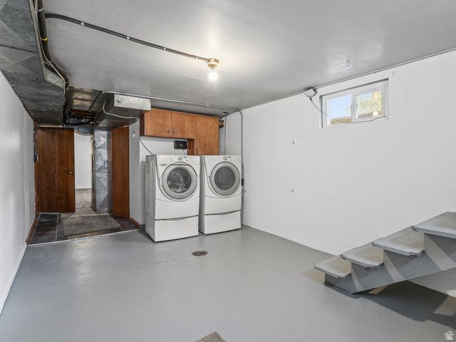 309 S 400 E, Orem, UT 84097