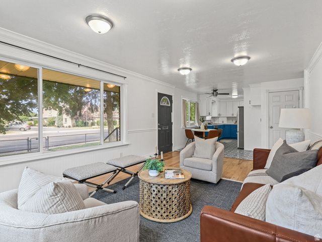 309 S 400 E, Orem, UT 84097