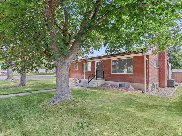 309 S 400 E, Orem, UT 84097