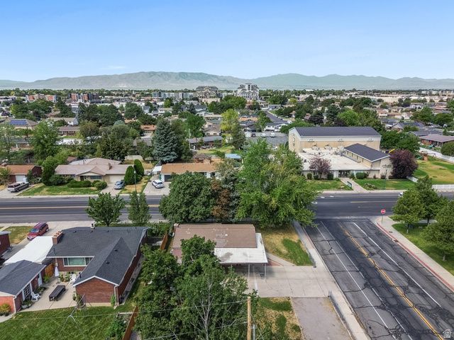 309 S 400 E, Orem, UT 84097