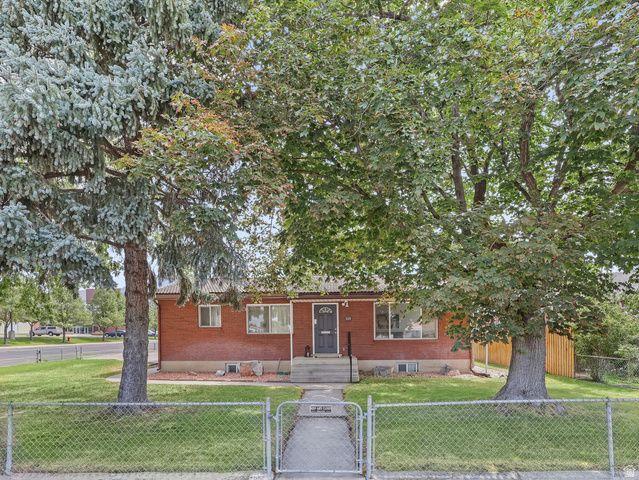 309 S 400 E, Orem, UT 84097