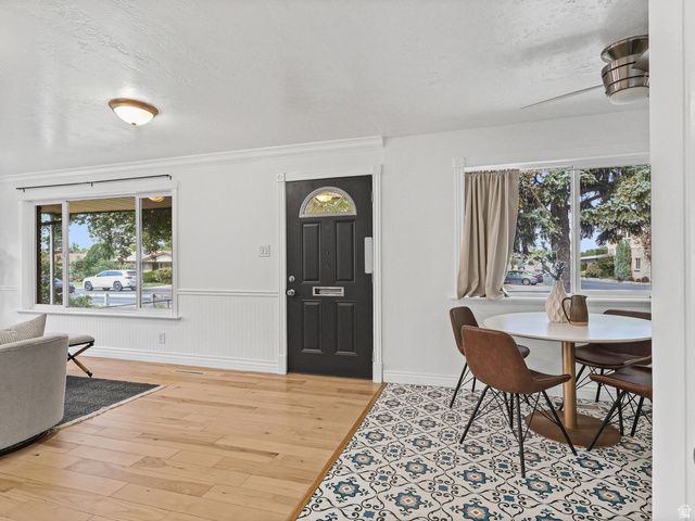 309 S 400 E, Orem, UT 84097