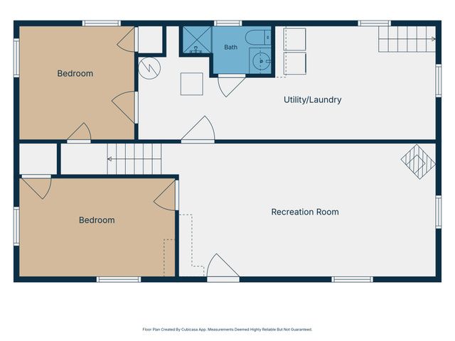 309 S 400 E, Orem, UT 84097