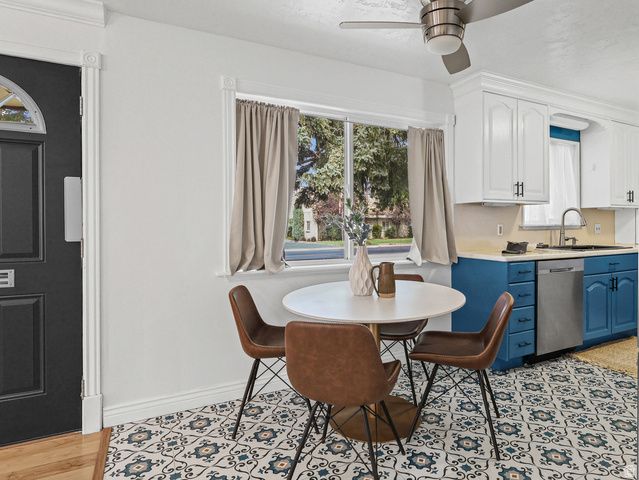 309 S 400 E, Orem, UT 84097