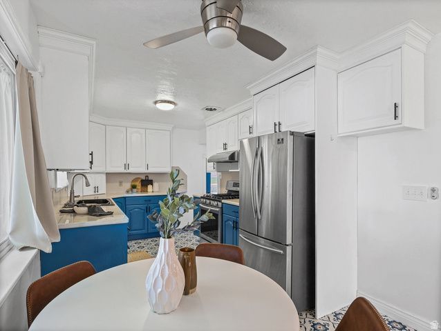 309 S 400 E, Orem, UT 84097