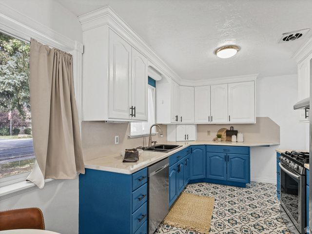 309 S 400 E, Orem, UT 84097