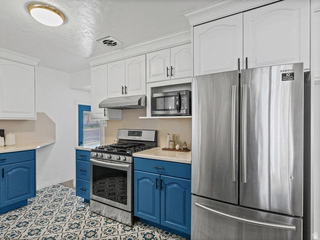 309 S 400 E, Orem, UT 84097