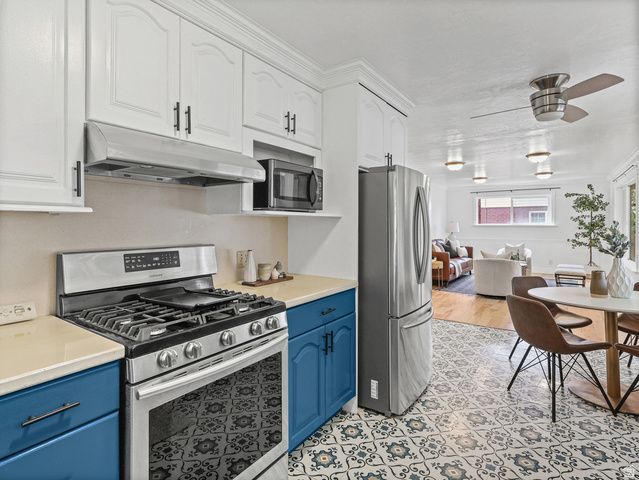309 S 400 E, Orem, UT 84097