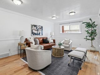 309 S 400 E, Orem, UT 84097