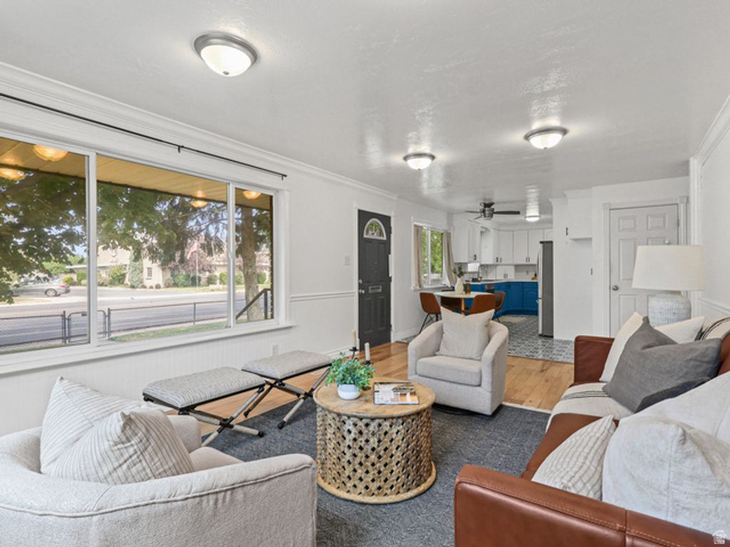 309 S 400 E, Orem, UT 84097 — photo 4