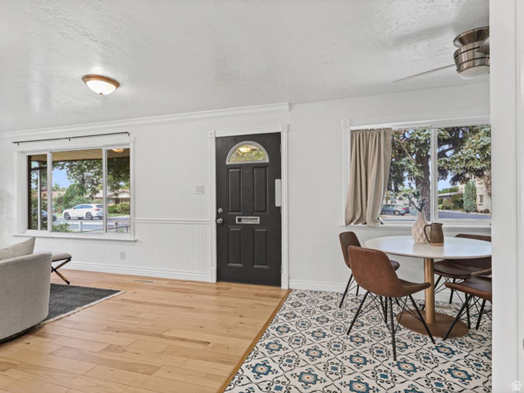 309 S 400 E, Orem, UT 84097 — photo 5