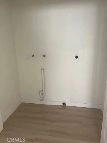 408 W La Veta, Orange, CA 92866