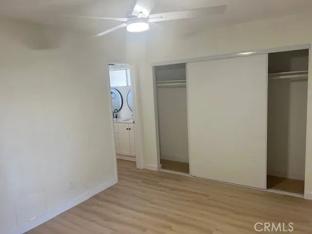 408 W La Veta, Orange, CA 92866