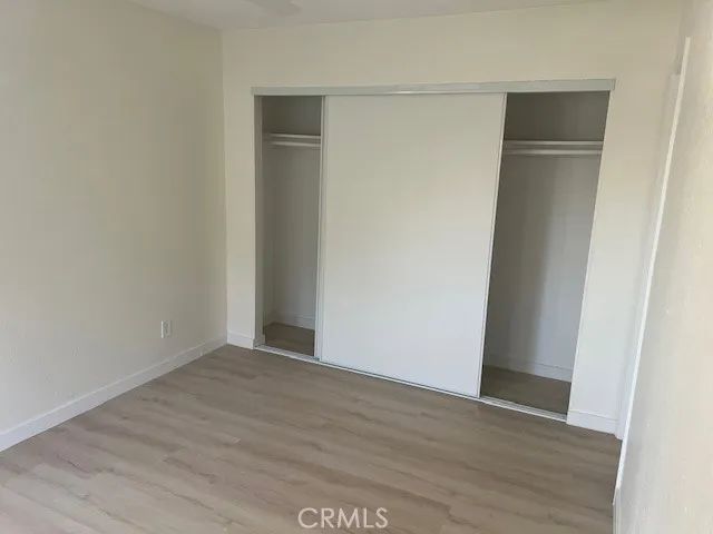 408 W La Veta, Orange, CA 92866