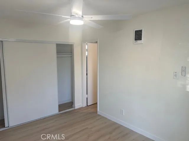 408 W La Veta, Orange, CA 92866