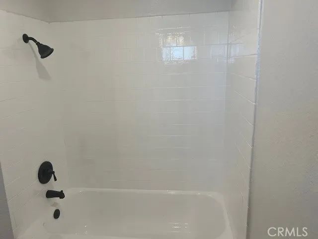 408 W La Veta, Orange, CA 92866